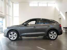 車検整備付き車両についてはご試乗も可能です。