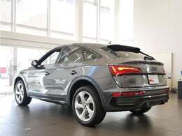 デイトナグレーパールエフェクト