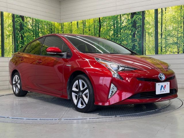 大好評のボディコーティング「弾スプラッシュコート」もご納車までに施工可能。通常のガラスコートと異なる、耐久年数6年の無機質ガラスコーティングが、ボディをキレイな状態に保ってくれます。