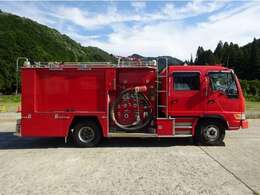 暖機スイッチ＆手動ダイヤル式チョーク　ESスタート…坂道発進補助装置　ハロゲンヘッドランプ・ハロゲンフォグランプ