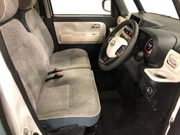 埼玉ダイハツの中古車は　全車1年保証・走行距離無制限です♪