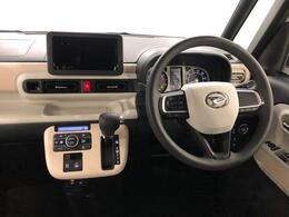 エンジンオイル、オイルエレメント、ワイパーゴムの交換と、室内抗菌消臭処理を施工し、ご納車させていただきます