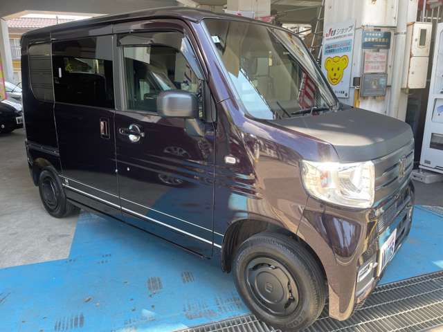 JRのガード下です！引き続きよろしくお願いいたします。