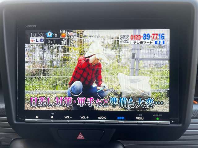 当社独自の仕入れシステムにより、高品質な在庫車を確保しています！お客様に満足して頂けるご希望・ご予算・ライフスタイルに合致したお車をご用意いたします。全車メーカー保証または2年保証付！