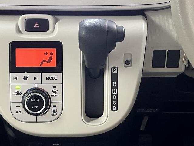 当社オススメUSCプレミアムは3～5年保証のお車のガラスコーティングです！水洗いのみで汚れが落ちる便利なコーティングです！