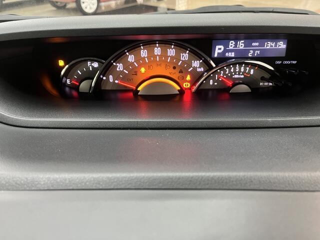 現走行距離です☆