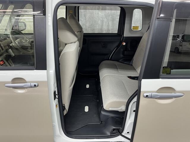 新車全車種全メーカー対応可能です。新車のご相談も是非当店で！