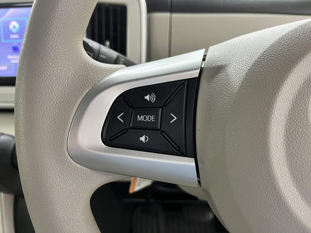 基本的にお店は大きな段差がないバリアフリーですので、車いすやベビーカーなど気にせずご来場ください！！