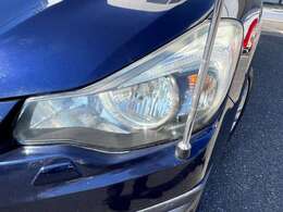 4WD☆純正ナビTV☆HIDオートライト☆ハーフレザーシート☆パワーシート☆スマートキー☆プッシュスタート☆アイサイト☆レーダークルーズC☆ETC☆アイドリングストップ☆AW☆走行5.8万K☆試乗OK