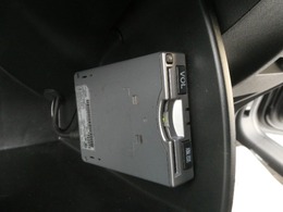 ◆ETC車載器　装備車◆今や必需品のETC！有料道路を利用する際にスムースに通過でき、わずらわしい料金支払いから開放されます！