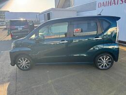 人気のカラー☆