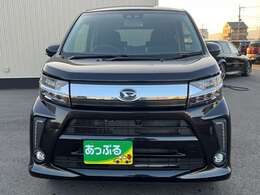 東京海上日動火災保険の代理店ですので万が一の事故も安心。任意保険は車を購入するときに見直しが必要です。プロのスタッフが金額や保証を含めてお客様の最善な保険内容を提案させて頂きます。