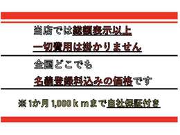 TEL：04-7197-1525　【全国陸送も行っております。ご相談ください。】