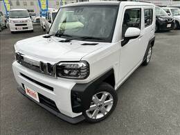 人気の届出済未使用車や厳選中古車を全メーカー豊富に取り揃えております。