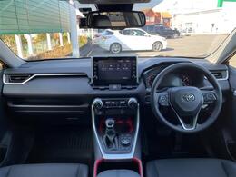 【ぜひお問い合わせください！】車の選び方のご相談、購入手続き、ローンのご契約までおまかせください！ 詳しくはお電話にてお気軽にご相談ください！