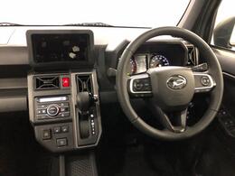 エンジンオイル、オイルエレメント、ワイパーゴムの交換と、室内抗菌消臭処理を施工し、ご納車させていただきます