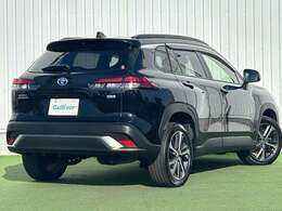 【長期保証最長10年】安心して長く乗ってほいしいから。※国産車は有償オプションで最長10年保証します。（輸入車は最長5年）