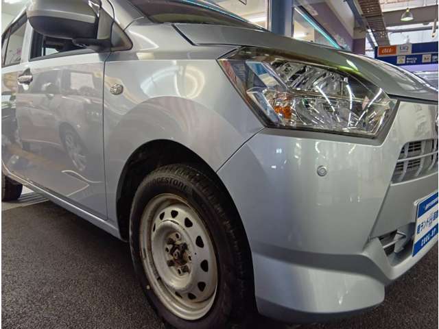 お買い得なお車が盛りだくさん！日々お車が入れ替わります☆皆様のお問合せ、ご来店を心よりお待ち申し上げます！【COOL-UP　フリーダイヤル⇒0078-6002-485824】