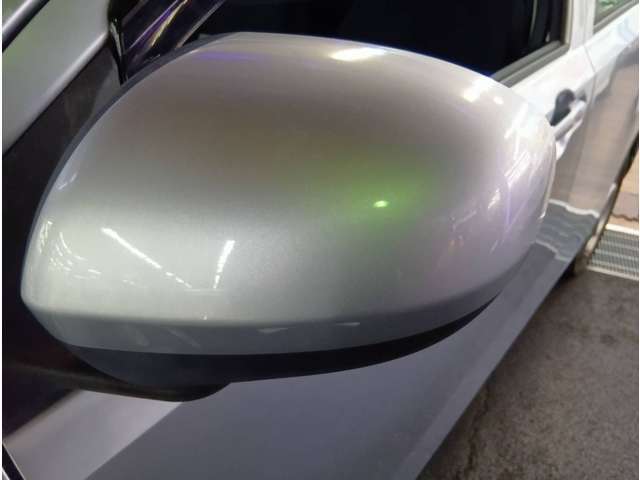 最後までCOOL-UPのお車をご覧頂きまして誠に有難うございます！本当に自信のあるお車をばかりです☆従業員一同、お客様のご来店、お問い合わせを心よりお待ち申し上げますm(_ _)m