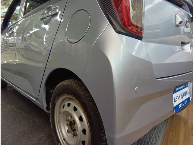 掲載していないお車も喜んでお探し致します☆『この車のこれくらいの走行距離・・』『この車のこの装備が・・』等、お客様のご希望をなんなりとお申し付けください！各種オークションより念入りにお探し致します♪
