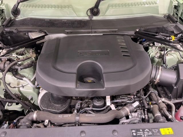 ◆親切・丁寧な専門メカニックスタッフが応対！カスタマイズ・車検・点検整備・事故等の修理などアフターサービスも安心。