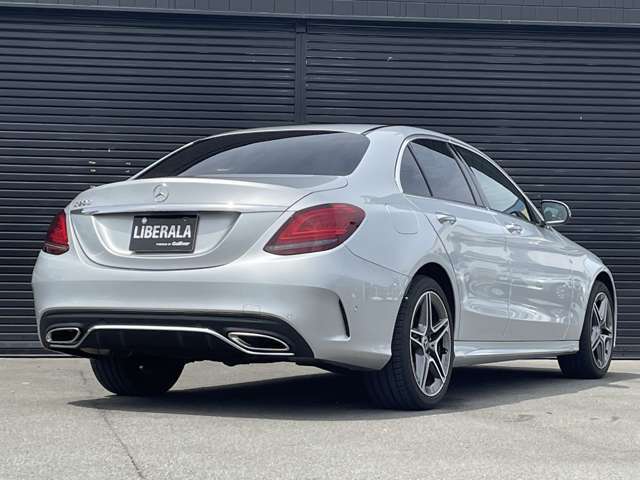 BMW、メルセデス、アウディといったドイツのプレミアムブランドをはじめとした、各種輸入車ブランドを同時に比較することができます。