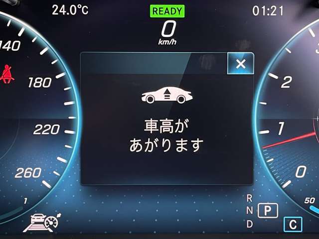 リベラーラでは、通常のオートローン（最長120回払い）の他にも「残価設定プラン」など、様々なお支払プランをご用意しております。審査の結果、ご期待に添えない場合もございます。