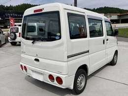 グループ総在庫台数100台以上！ぜひお気に入りのお車を見つけてくださいね☆