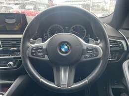 コンセプトは【五感で較べる】。お気軽にスタッフにお尋ね下さい！！