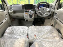 グループ総在庫数約30，000台！！全国の系列店からメーカー・車種問わずご紹介出来るので、あなたにピッタリのお車が見つかるはずです♪まずはお問い合わせ下さい☆