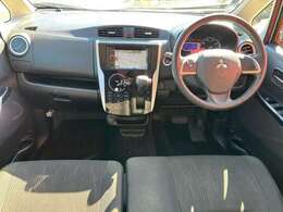 ◆注文販売もお任せ下さい◆　全国のオークション会場や多彩なネットワークにて在庫にないお車もお探しいたします。ご相談ください！！