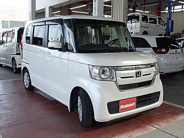 軽自動車39.8万円（サンキュッパ）専門店！！　　修復歴なし！！　近畿運輸局指定車検工場を自社完備。お客様のカーライフを安心サポート♪