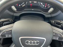 修復歴※などしっかり表記で安心をご提供！※当社基準による調査の結果、修復歴車と判断された車両は一部店舗を除き、販売を行なっておりません。万一、納車時に修復歴があった場合にはご契約の解除等に応じます。