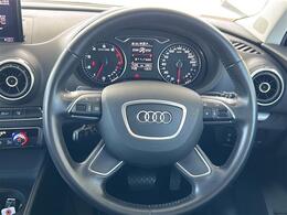 ガリバーグループでは主要メーカー、主要車種をお取り扱いしております。全国約460店舗の在庫の中からお客様にピッタリの一台をご提案します。