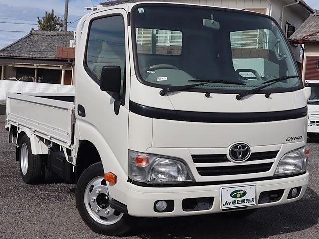 国内どこでも納車可能です！0565-51-3525です。是非お気軽に、お問い合わせ下さい！