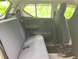 WECARSではほぼ毎日新しい在庫車両を入荷しております！お客様のこだわりを叶える1台がきっとWECARSにあるはずです！