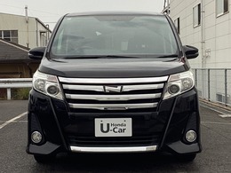 この度は数多くの中古車販売店の中より、弊社の物件の閲覧をしていただき有難うございます。ご不明な点が御座いましたらお気軽にお問合せ下さい。心よりお待ち致して居ります。
