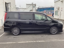 ホンダカーズ博多ならでは一台を自信を持ってお届け致します♪