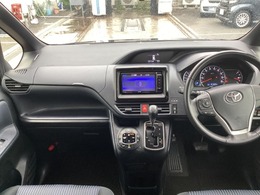 すぐにご来店頂けない場合や遠方にお住まいの方、車両状態の詳細が知りたい方はお気軽にご連絡下さい♪
