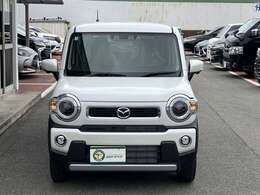 トヨタ認定中古車（保証付）は山口トヨペットにお任せください！