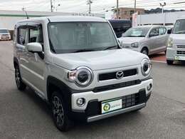 1年間の基本保証（ロングラン保証）がついております。