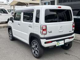 ぜひ一度ご来店下さい！