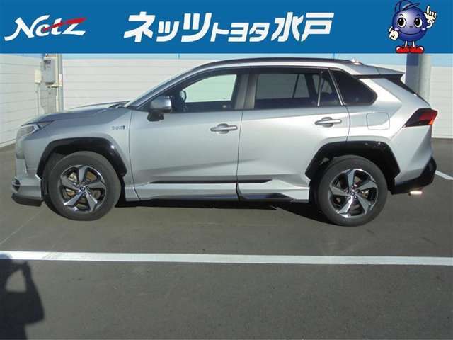 「少し話を聞いてみたい」や「どんな車に乗っていいか迷っている」など。ご相談してください★