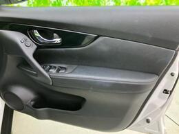 「この車の写真をもっと見たい」「状態が気になる」「この装備はついている？」どんな小さな疑問でもお気軽にお問い合わせください！