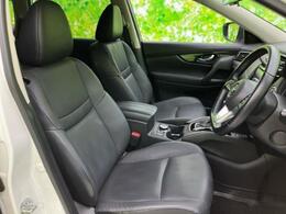 WECARSではほぼ毎日新しい在庫車両を入荷しております！お客様のこだわりを叶える1台がきっとWECARSにあるはずです！