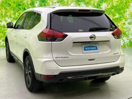 全国に店舗を展開しているのでどこでもお取り寄せが可能です！この車が気になるけど遠方だから・・・と諦める必要はありません！※別途陸送費が必要です。