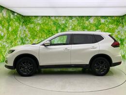 WECARSの在庫ページをご覧いただき誠にありがとうございます！WECARSは「お客様第一」をモットーにお客様のカーライフを全力でサポートいたします！