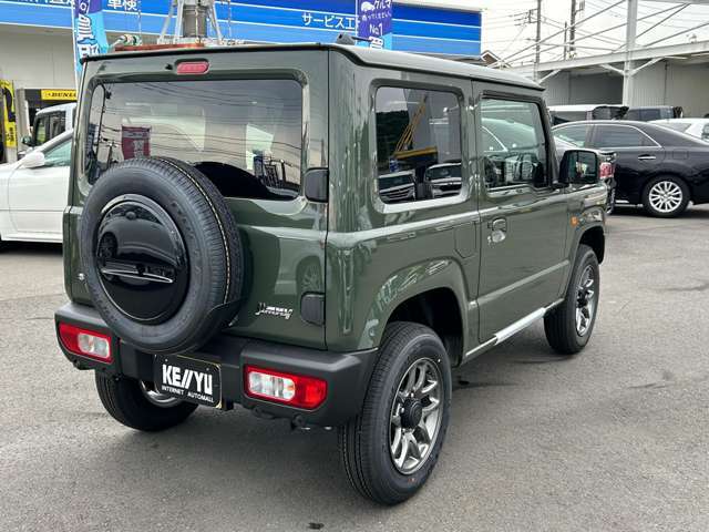 店舗所在地　〒252-0335　神奈川県相模原市南区下溝309-1　TEL042-777-3535　FAX　042-778-6789　営業時間10時から20時　年中無休（年末を除く）