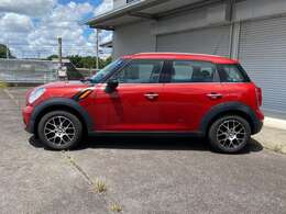 ペットやタバコ等い嫌な臭いもございません