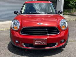 全国納車承ります！軽自動車買うなら丈夫なボディーなミニ乗りましょう！